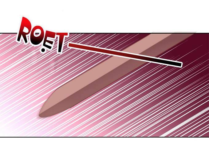 Chương 24 - Trang 10