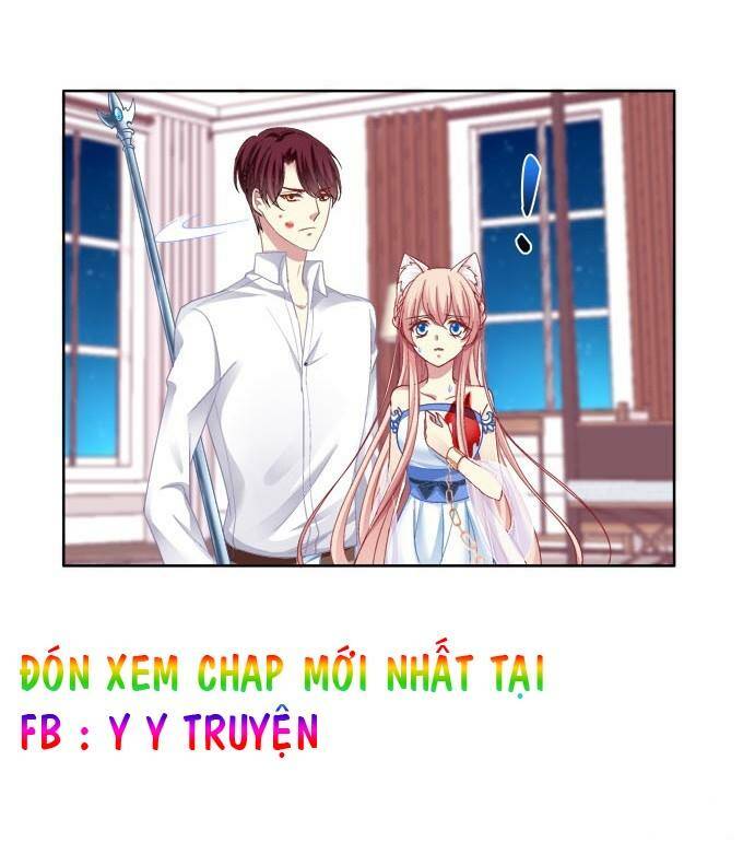 Chương 25 - Trang 35