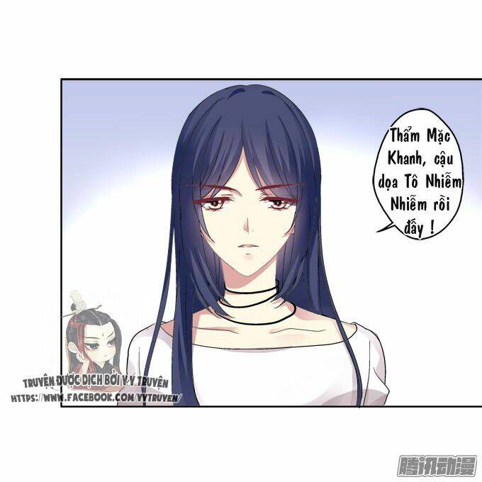 Chương 25 - Trang 6