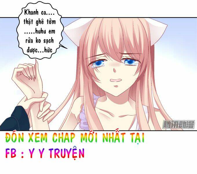 Chương 26 - Trang 32