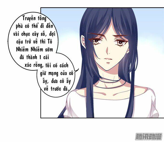 Chương 26 - Trang 8