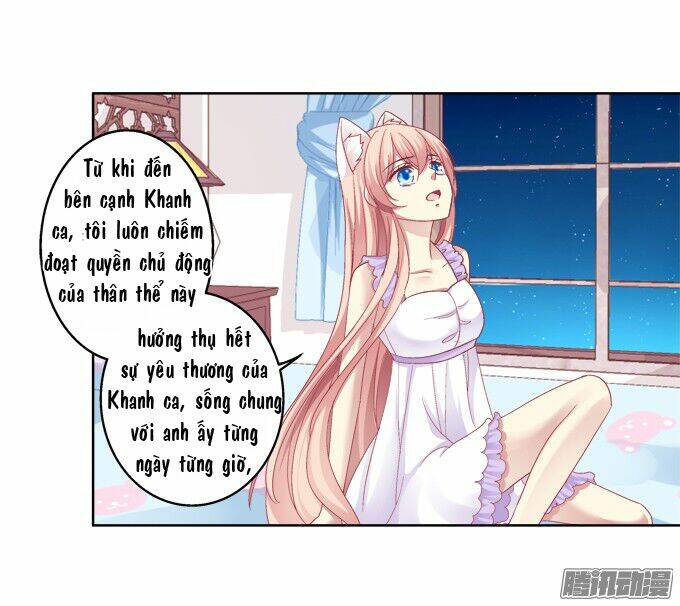 Chương 27 - Trang 24