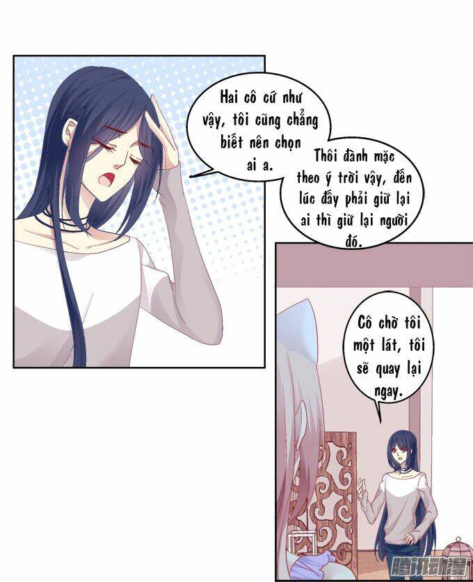 Chương 27 - Trang 27
