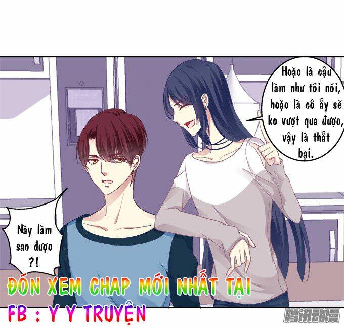 Chương 27 - Trang 31