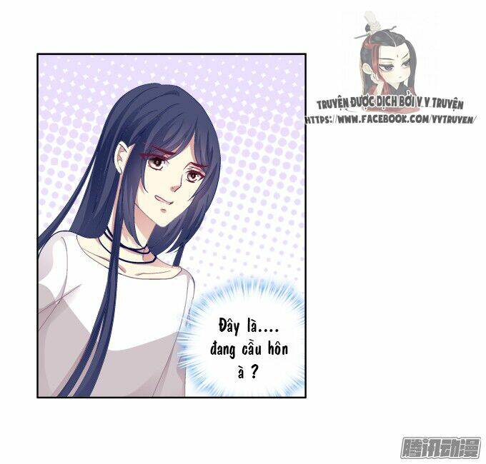 Chương 27 - Trang 10