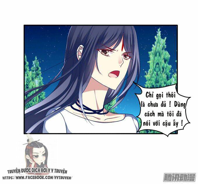 Chương 28 - Trang 17