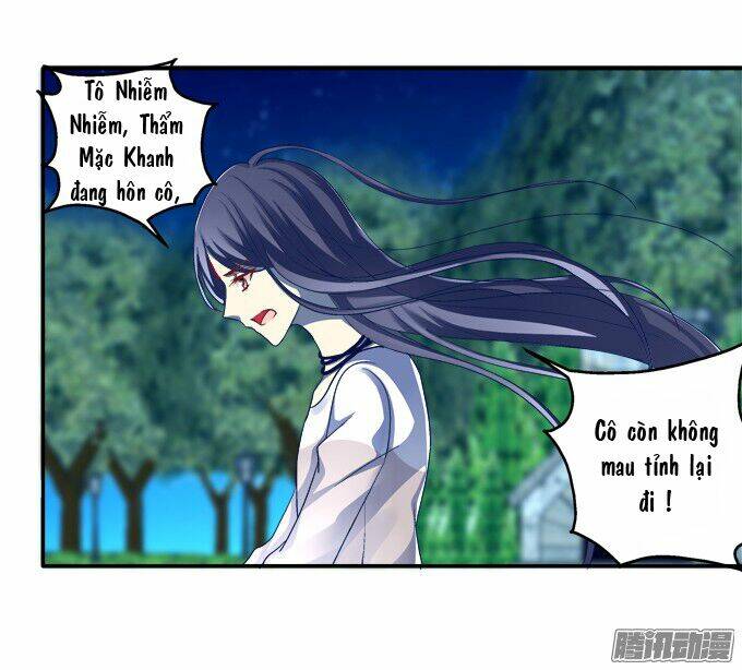 Chương 28 - Trang 20
