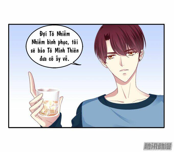 Chương 28 - Trang 3