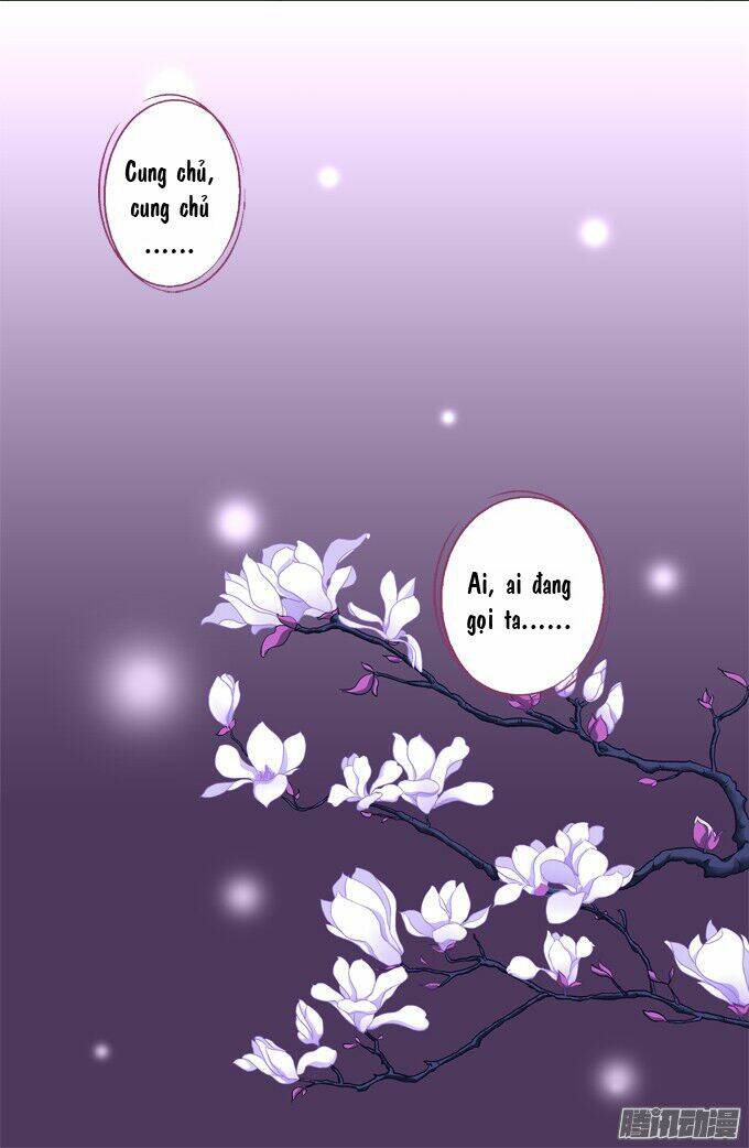 Chương 28 - Trang 27