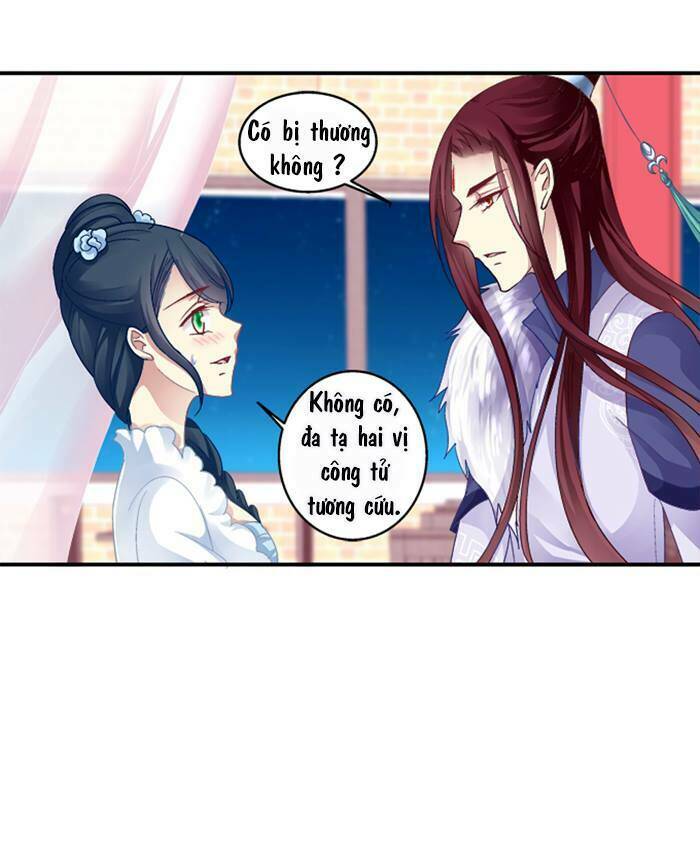 Chương 30 - Trang 40