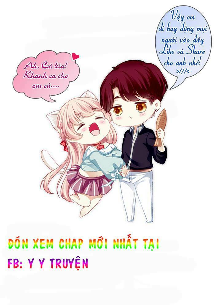 Chương 30 - Trang 42