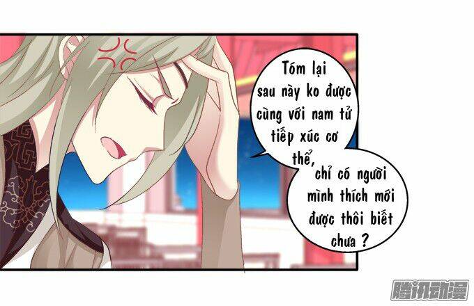 Chương 31 - Trang 24
