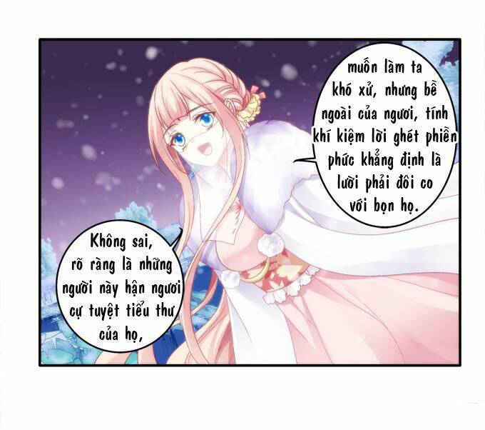 Chương 33 - Trang 16