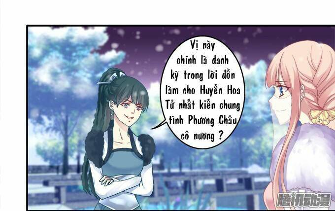 Chương 33 - Trang 24