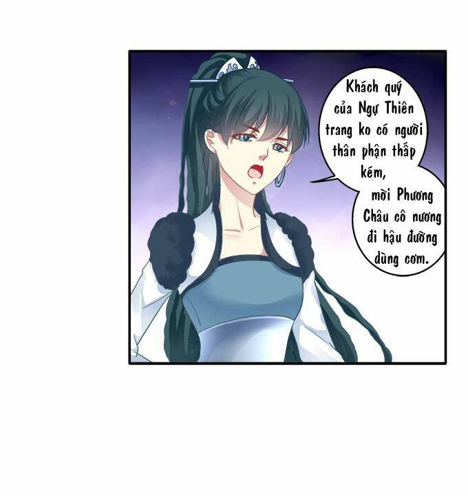 Chương 33 - Trang 30
