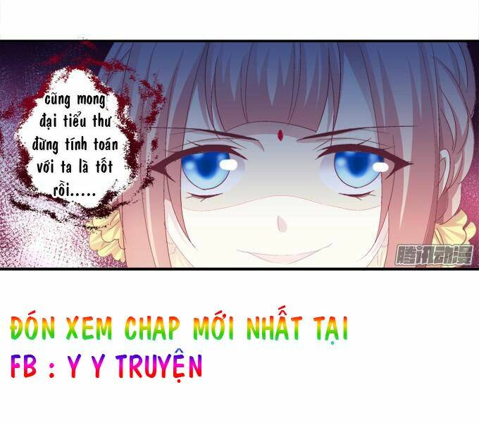 Chương 33 - Trang 33
