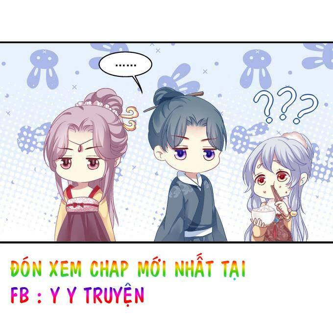 Chương 34 - Trang 43