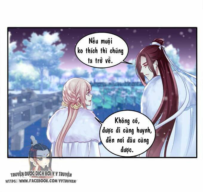 Chương 34 - Trang 8