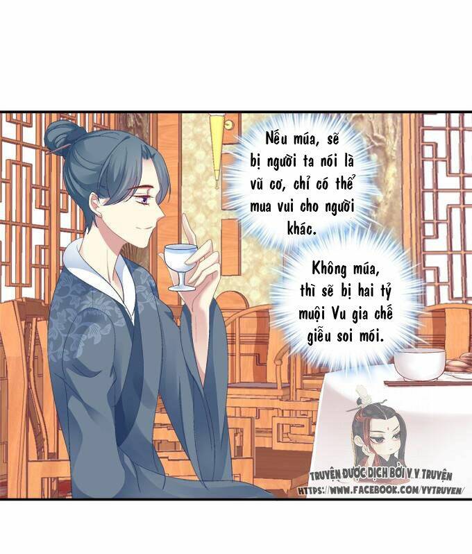 Chương 35 - Trang 13