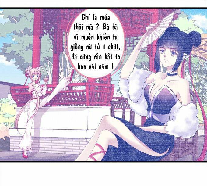 Chương 35 - Trang 21