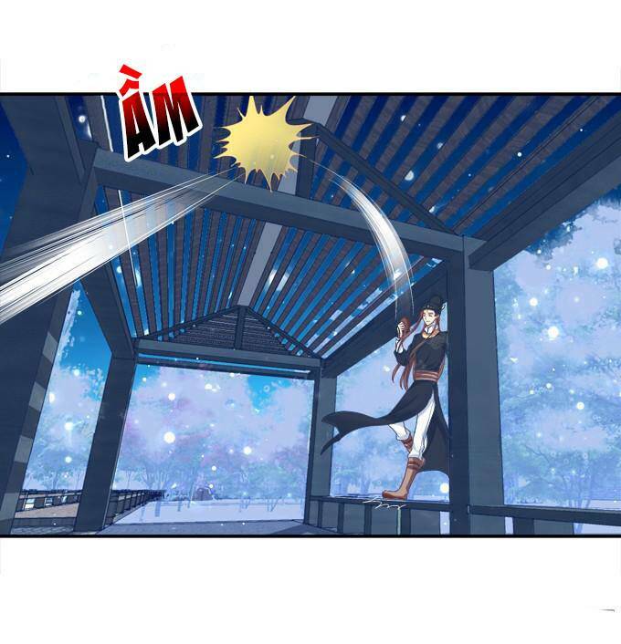 Chương 36 - Trang 23