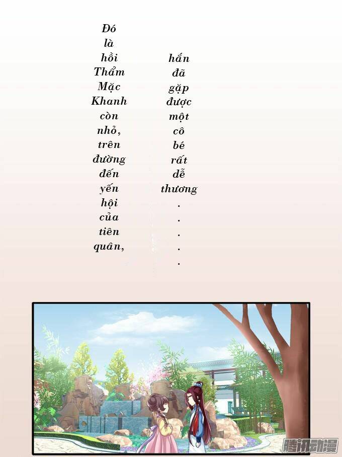 Chương 37 - Trang 14