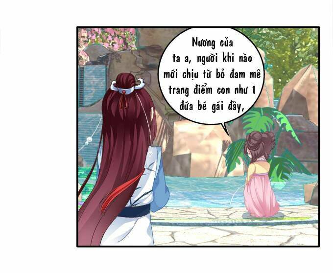Chương 37 - Trang 18