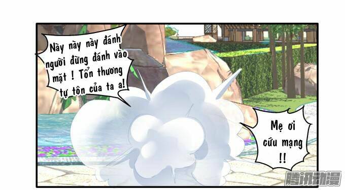 Chương 37 - Trang 22
