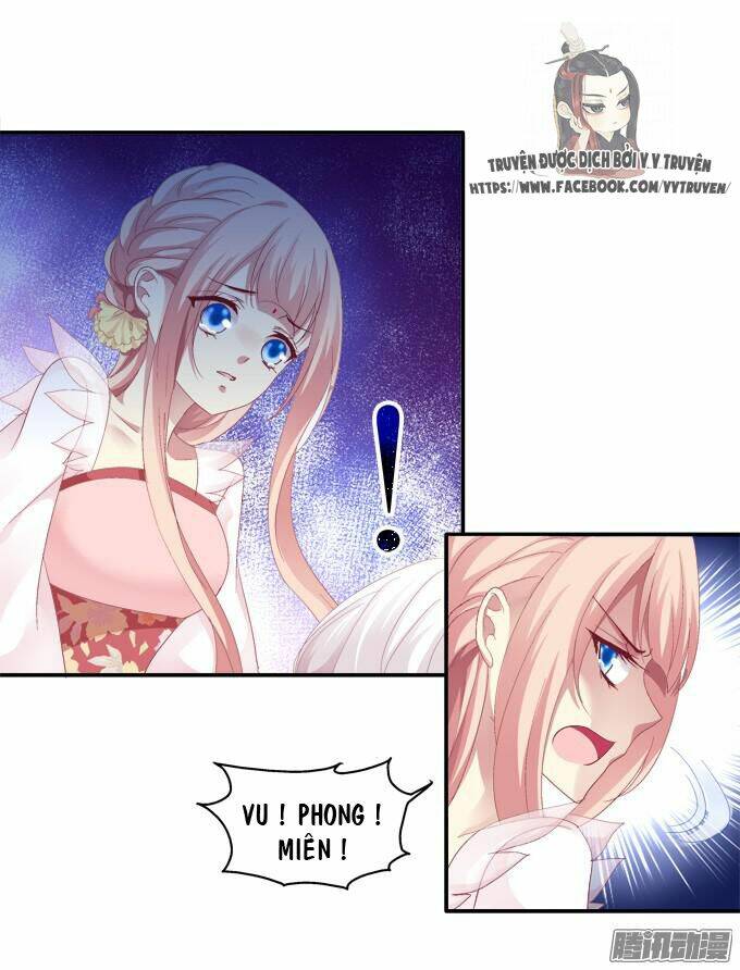 Chương 39 - Trang 8