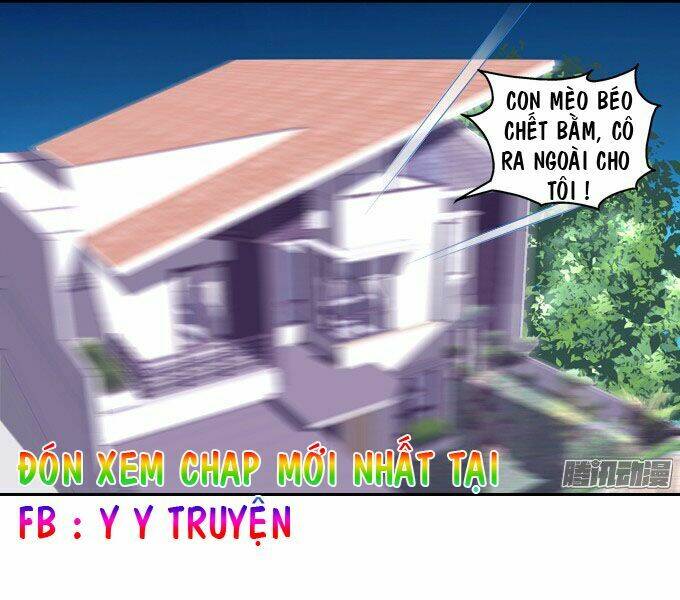 Chương 4 - Trang 30