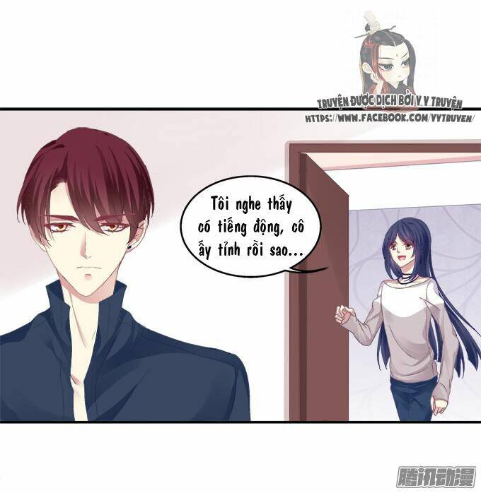 Chương 40 - Trang 11