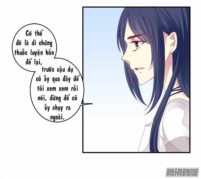 Chương 40 - Trang 17