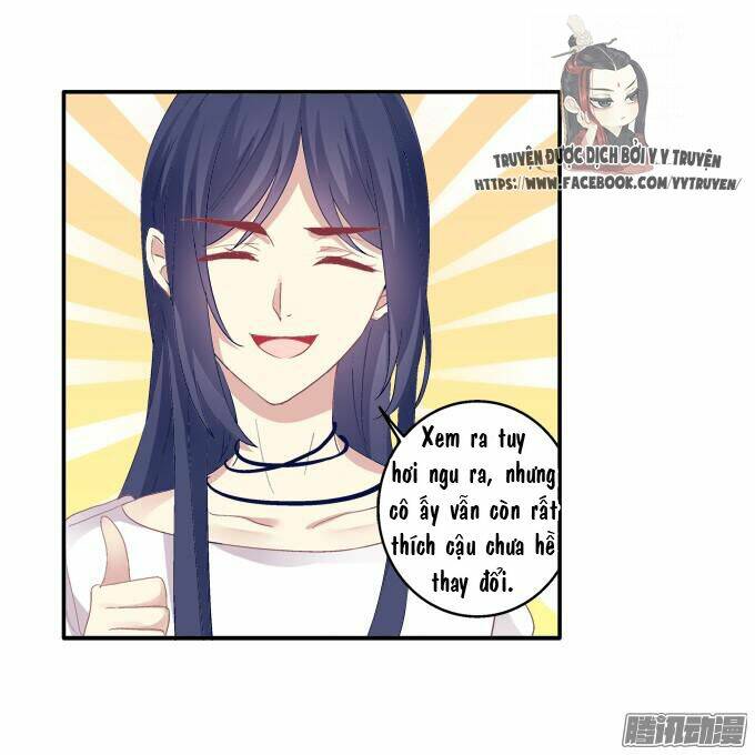 Chương 40 - Trang 30