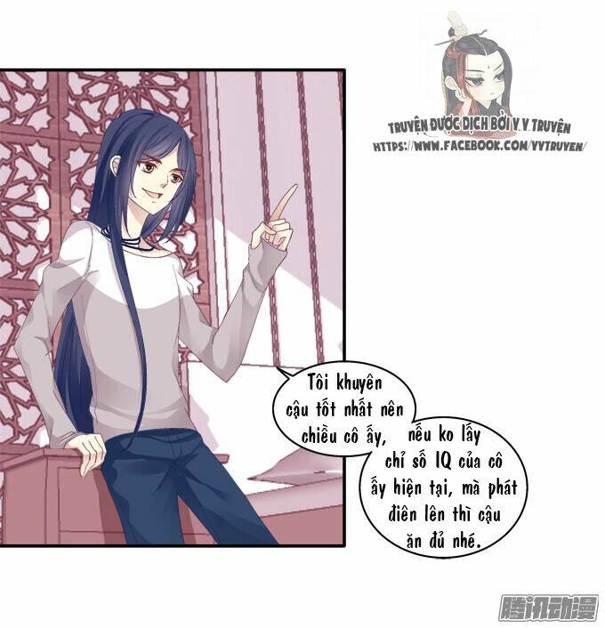 Chương 40 - Trang 32