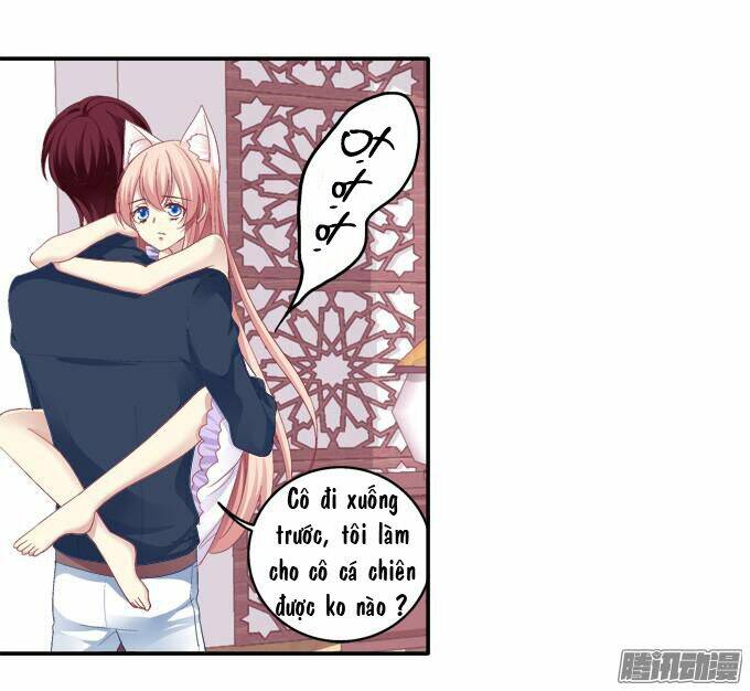 Chương 40 - Trang 34