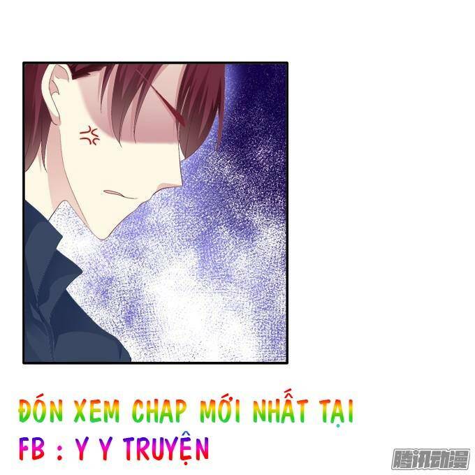 Chương 40 - Trang 38