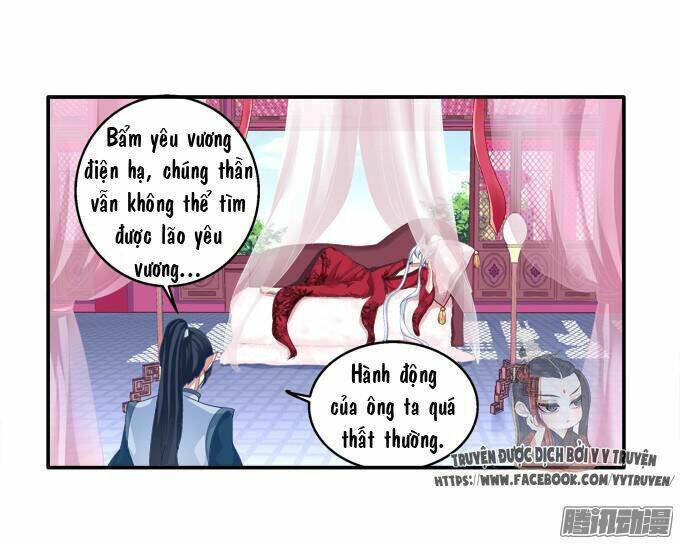 Chương 40 - Trang 5