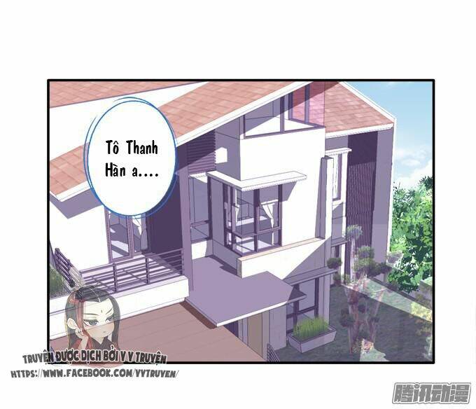 Chương 40 - Trang 8