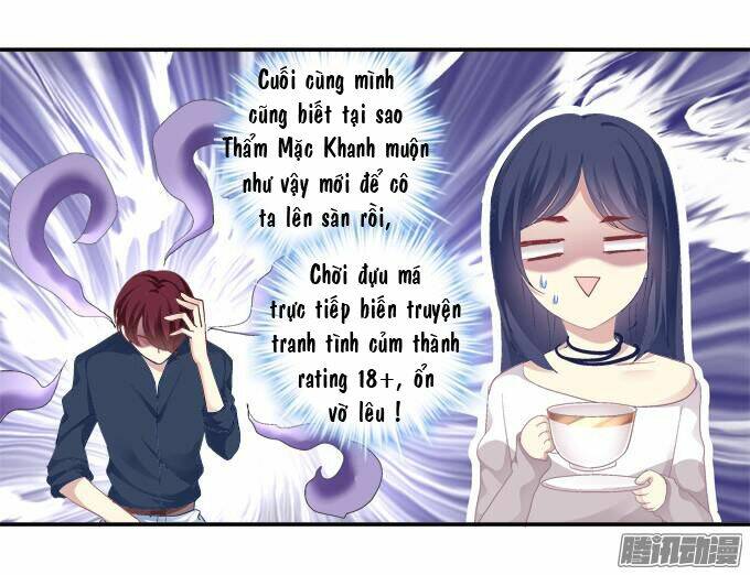 Chương 41 - Trang 37