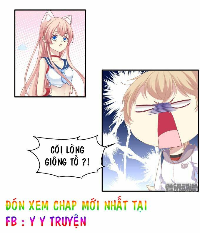 Chương 41 - Trang 40