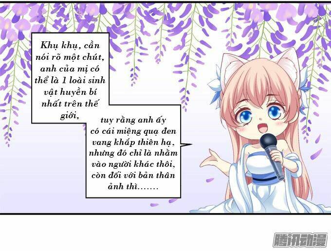 Chương 42 - Trang 11