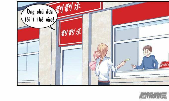 Chương 42 - Trang 15