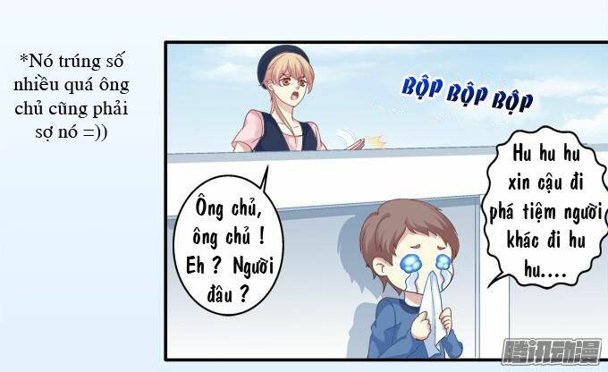 Chương 42 - Trang 19