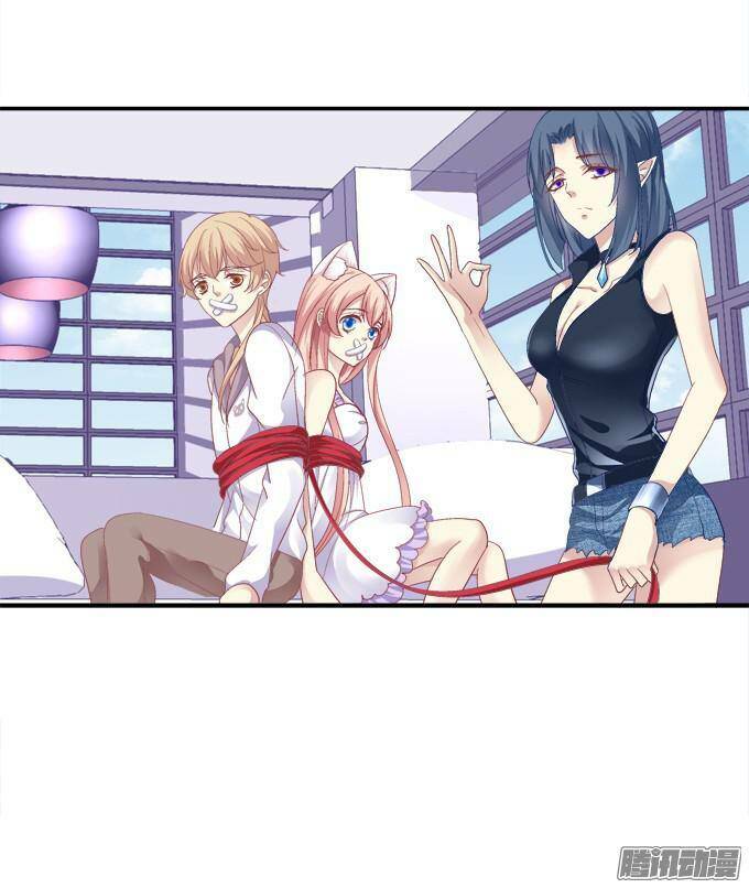 Chương 42 - Trang 36