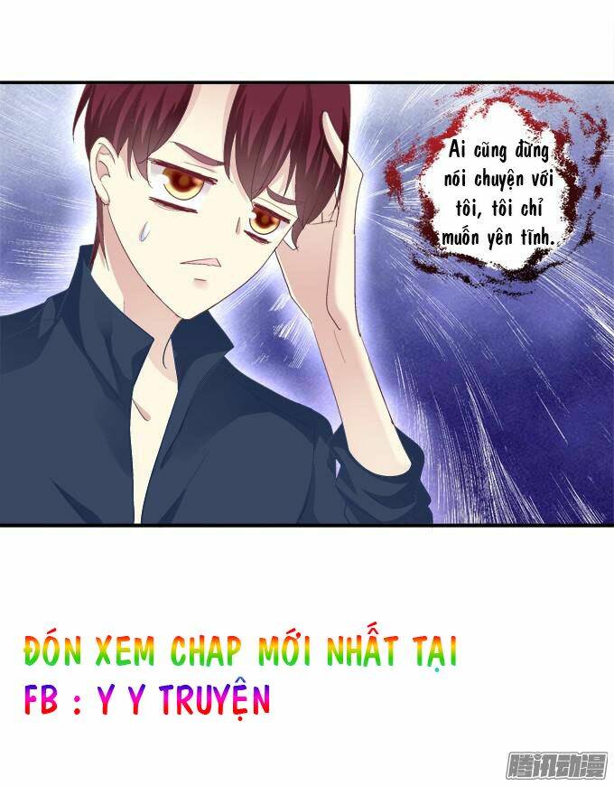 Chương 42 - Trang 38
