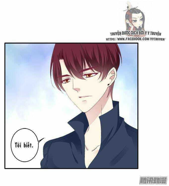 Chương 43 - Trang 15