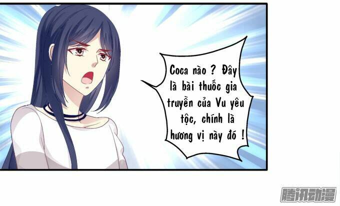 Chương 43 - Trang 21