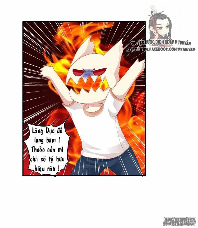 Chương 43 - Trang 27