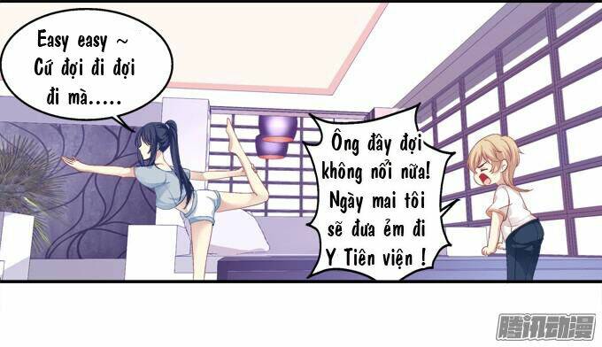 Chương 43 - Trang 28