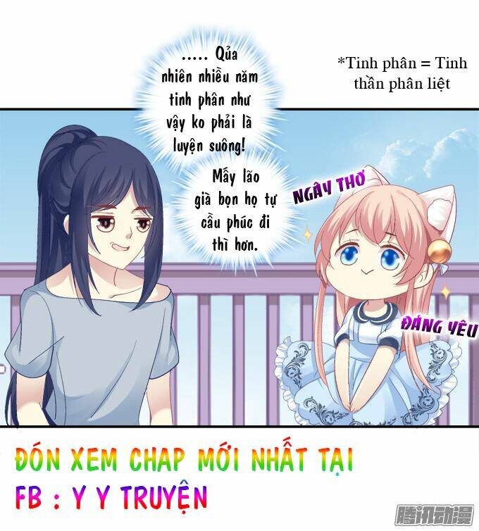 Chương 43 - Trang 43